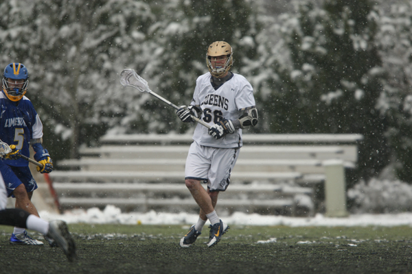 qmlax_2_11_14_1253