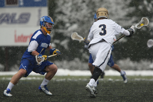 qmlax_2_11_14_1255