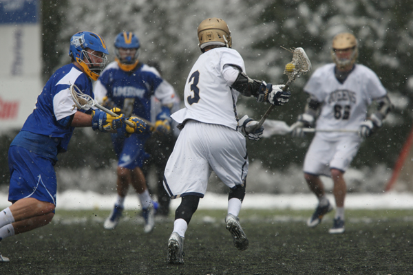qmlax_2_11_14_1257