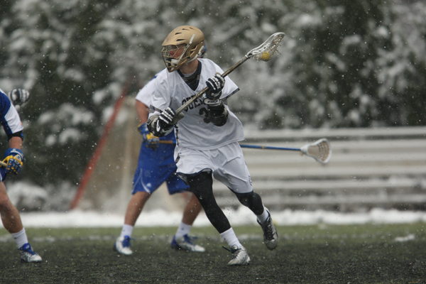 qmlax_2_11_14_1260