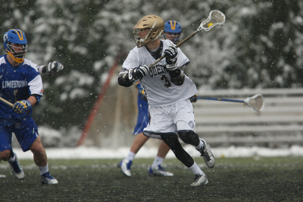 qmlax_2_11_14_1261