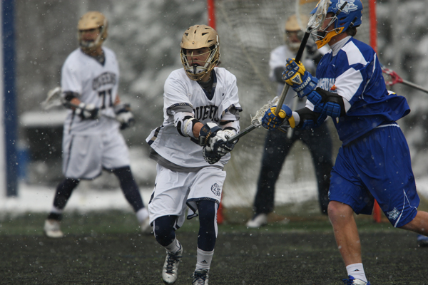 qmlax_2_11_14_1284