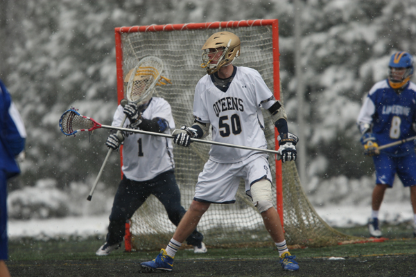 qmlax_2_11_14_1290