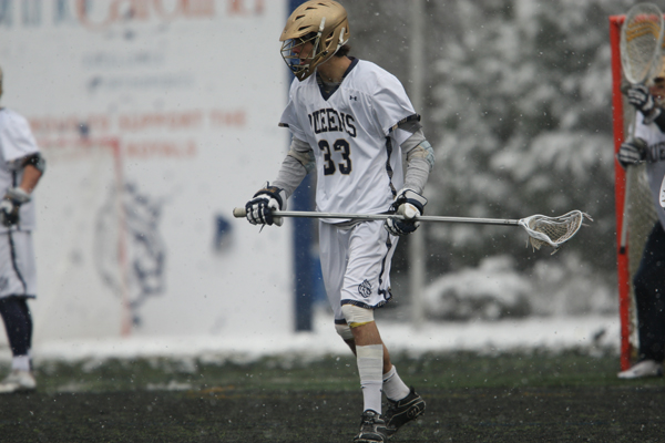qmlax_2_11_14_1298