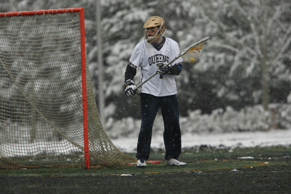 qmlax_2_11_14_1302