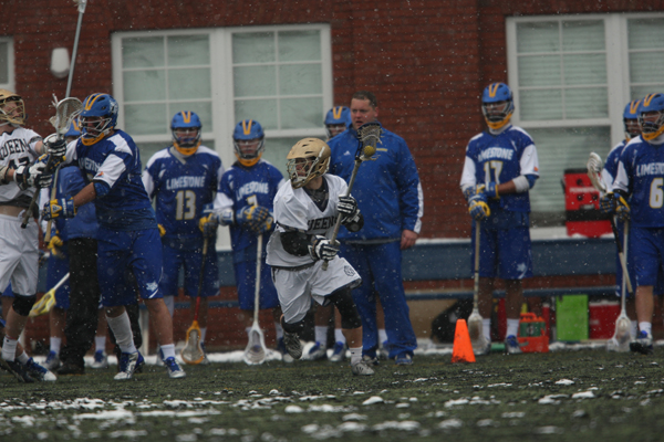 qmlax_2_11_14_1311