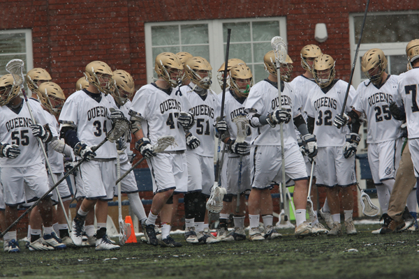 qmlax_2_11_14_1321