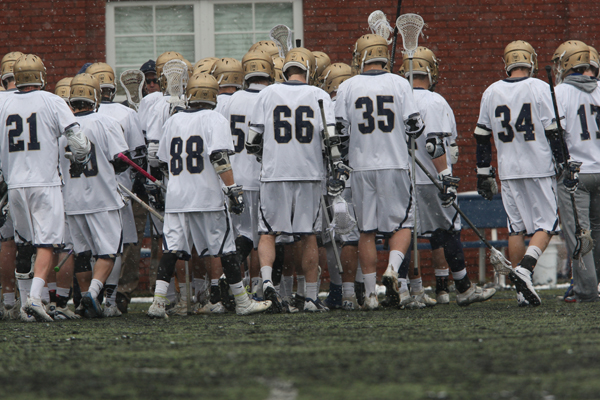 qmlax_2_11_14_1334