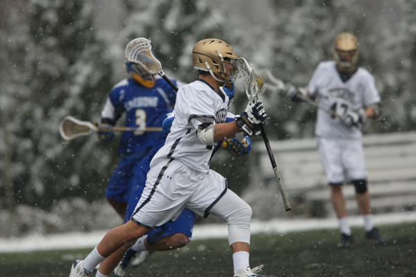 qmlax_2_11_14_1343