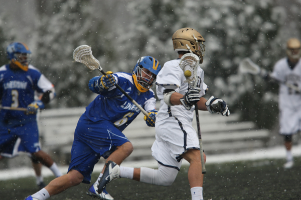 qmlax_2_11_14_1346
