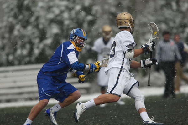 qmlax_2_11_14_1348