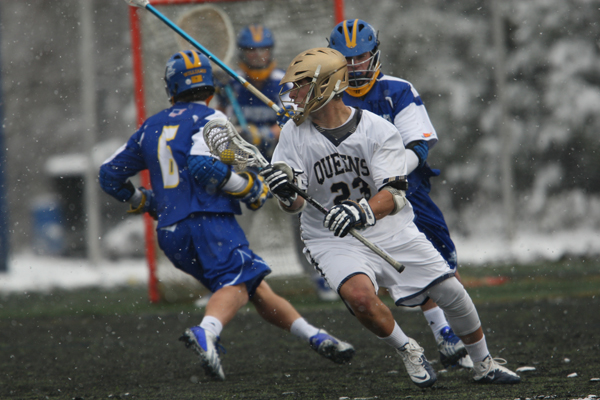 qmlax_2_11_14_1349