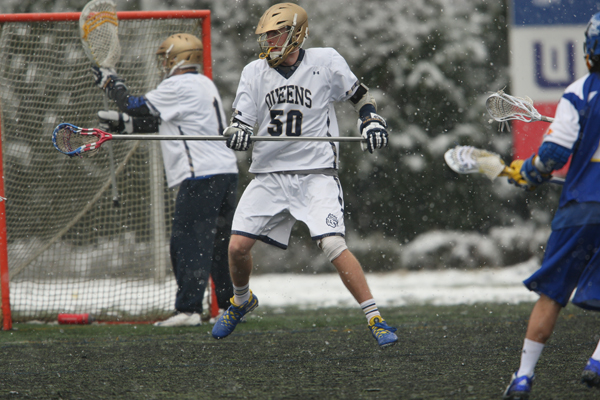 qmlax_2_11_14_1394