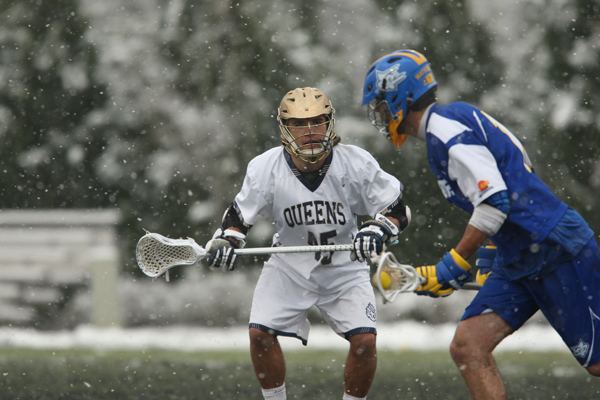 qmlax_2_11_14_1420