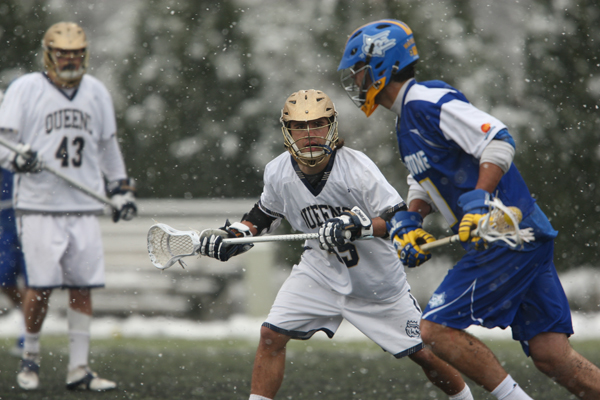 qmlax_2_11_14_1422