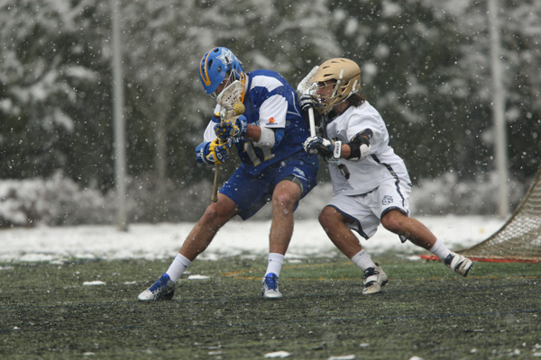 qmlax_2_11_14_1430