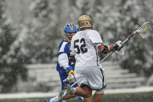 qmlax_2_11_14_1459