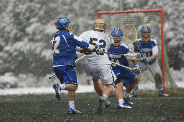 qmlax_2_11_14_1466