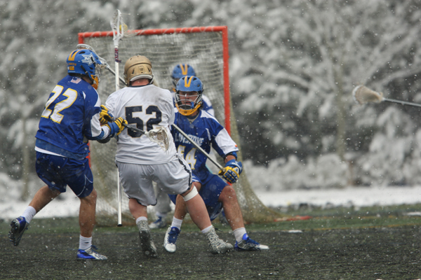 qmlax_2_11_14_1468