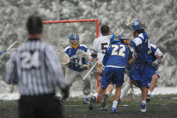 qmlax_2_11_14_1471