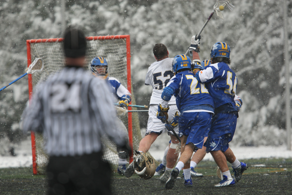 qmlax_2_11_14_1473