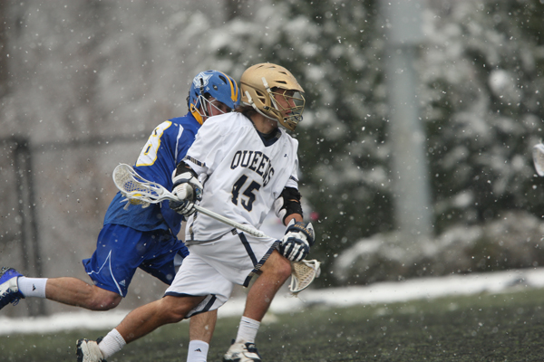 qmlax_2_11_14_1495