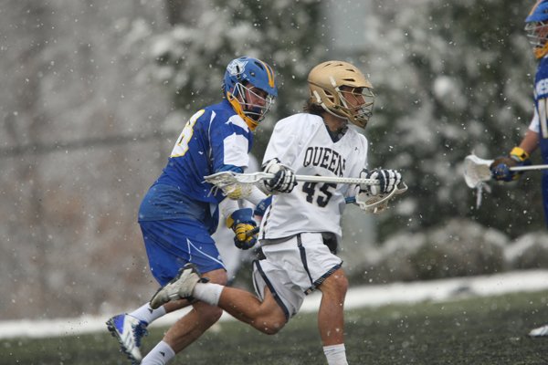 qmlax_2_11_14_1496
