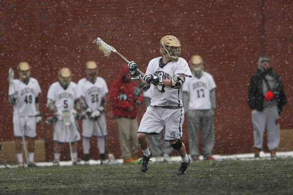 qmlax_2_11_14_1516