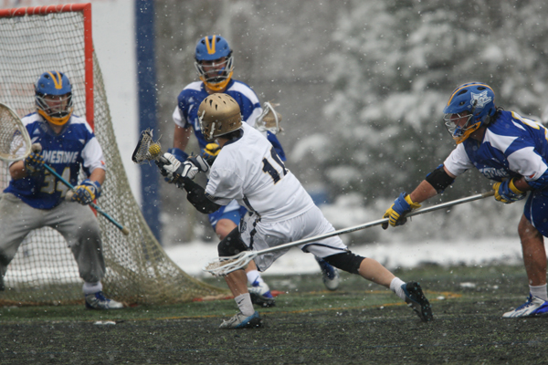 qmlax_2_11_14_1532