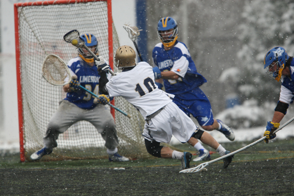 qmlax_2_11_14_1533