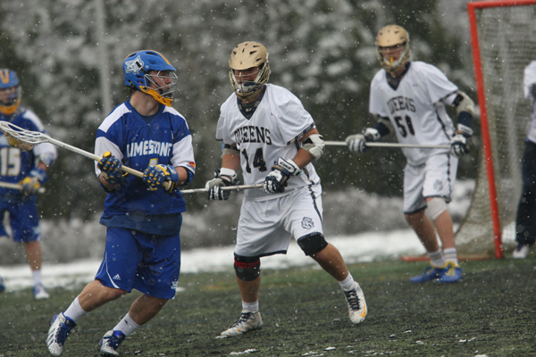 qmlax_2_11_14_1591