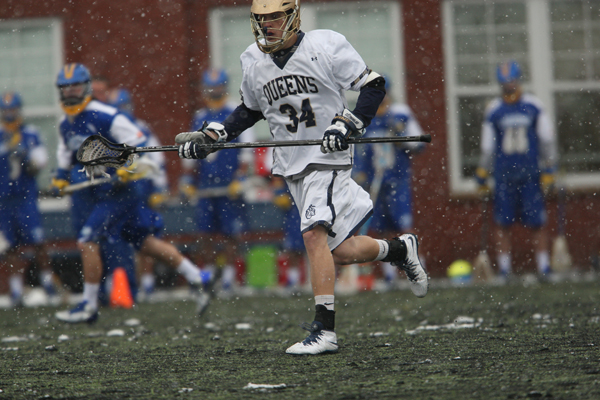 qmlax_2_11_14_1609