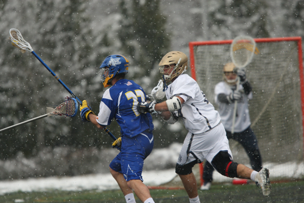 qmlax_2_11_14_1615