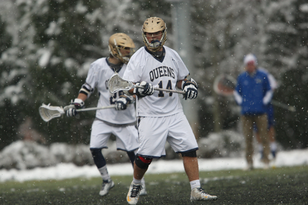 qmlax_2_11_14_1629