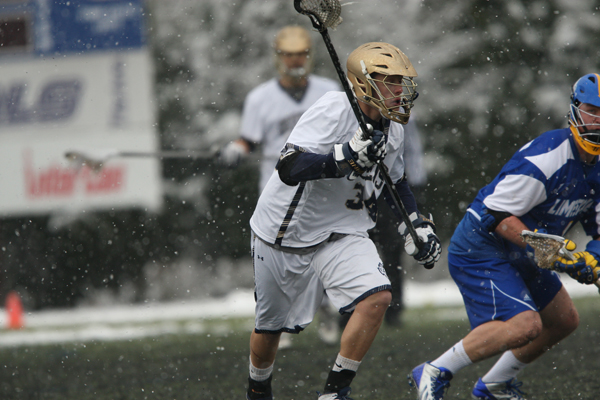 qmlax_2_11_14_1630