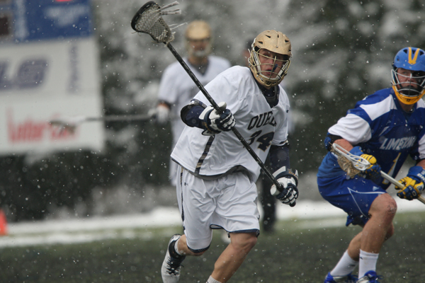qmlax_2_11_14_1631