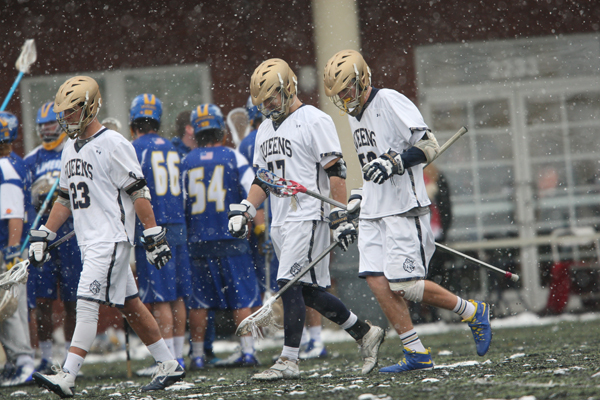 qmlax_2_11_14_1715