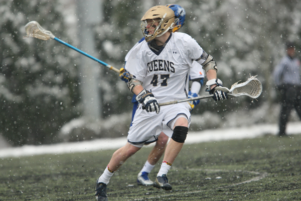 qmlax_2_11_14_1730