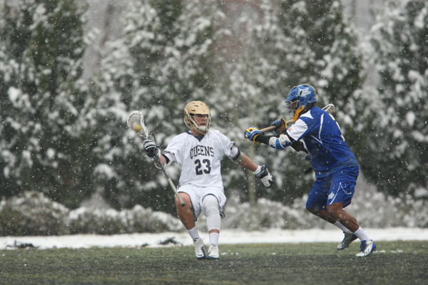 qmlax_2_11_14_1743