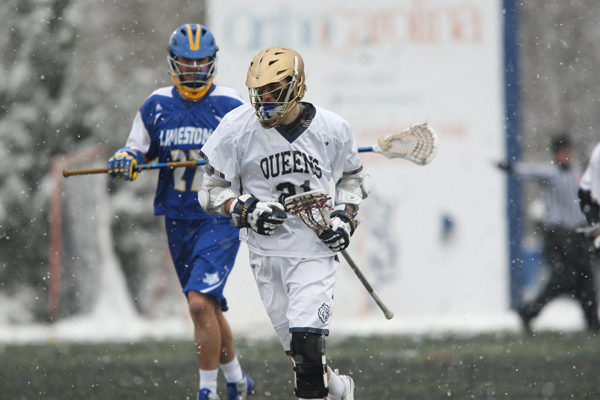 qmlax_2_11_14_1744
