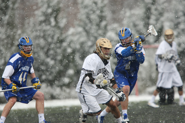 qmlax_2_11_14_1756