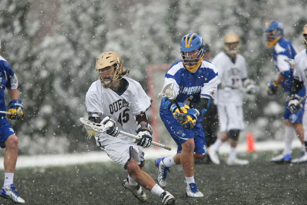 qmlax_2_11_14_1758