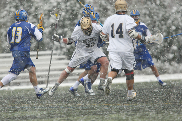 qmlax_2_11_14_1841
