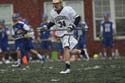 qmlax_2_11_14_1609