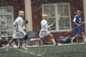 qmlax_2_11_14_1777