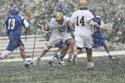 qmlax_2_11_14_1841