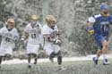 qmlax_2_11_14_1881
