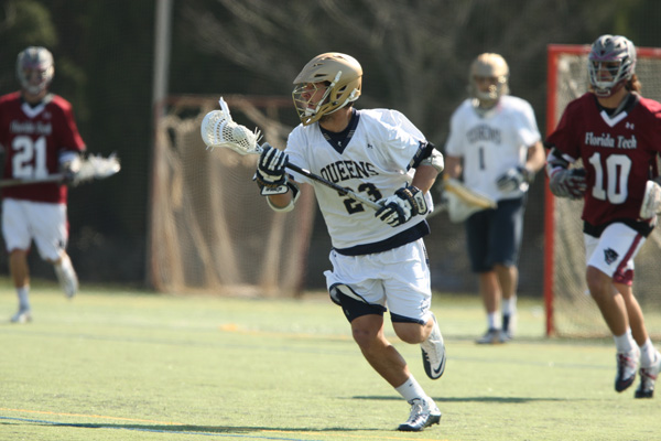 qmlax_3_1_14_0339