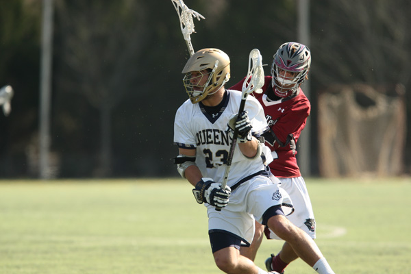 qmlax_3_1_14_1214
