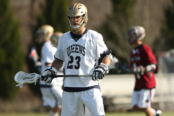 qmlax_3_1_14_1303
